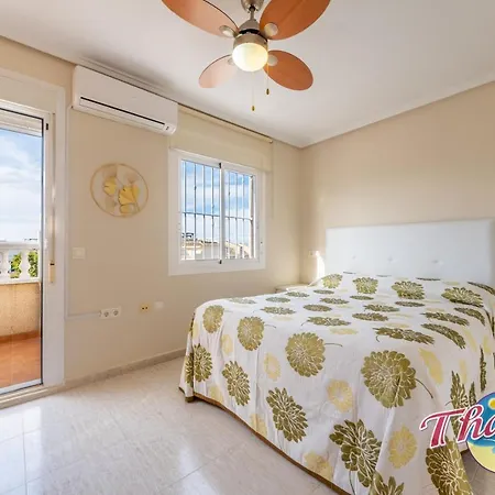 بيت للعطل Casa Dario *