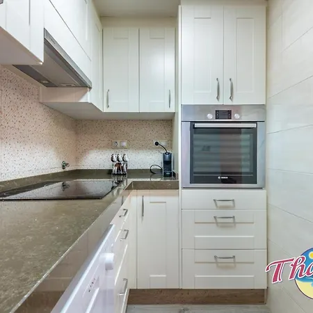 بيت للعطل Casa Dario *