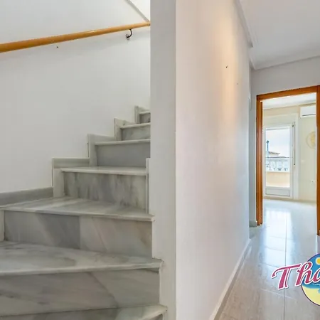 Casa Dario *