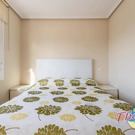 Casa Dario Holiday home *