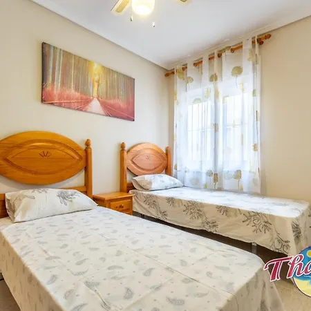 Casa Dario Holiday home